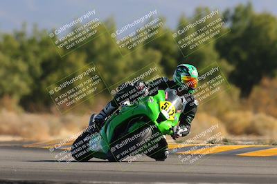 media/Dec-04-2022-CVMA (Sun) [[e38ca9e4fc]]/Race 2 Amateur Supersport Open/